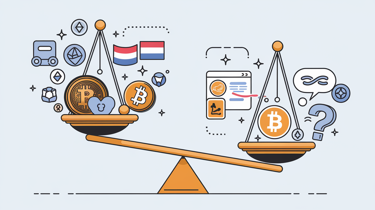 Balance avantages inconvénients LiteBit, simplicité vs interface datée.