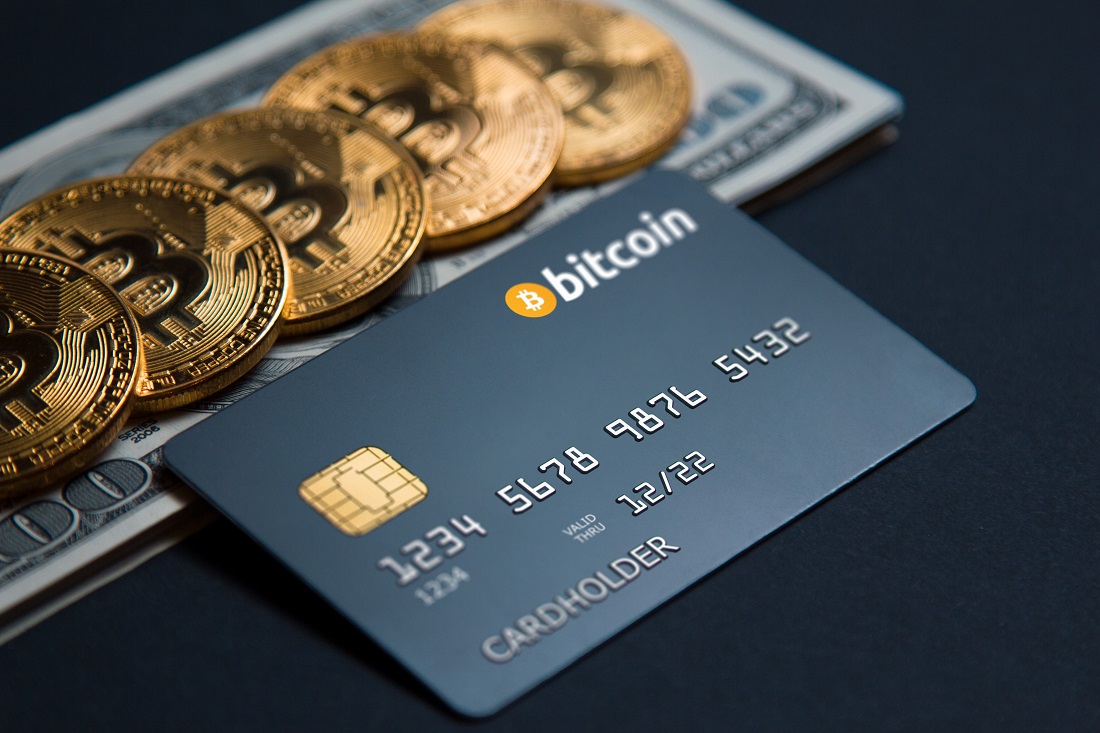 best place to buy bitcoin with prepaid card may 2019